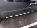 MINI Cooper S Countryman Mini Cooper S Countryman Aut. Grau - thumbnail 9
