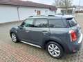 MINI Cooper S Countryman Mini Cooper S Countryman Aut. Grau - thumbnail 3
