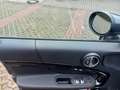 MINI Cooper S Countryman Mini Cooper S Countryman Aut. Grau - thumbnail 12