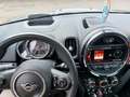 MINI Cooper S Countryman Mini Cooper S Countryman Aut. Grau - thumbnail 11
