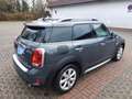 MINI Cooper S Countryman Mini Cooper S Countryman Aut. Grau - thumbnail 5