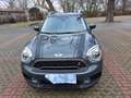 MINI Cooper S Countryman Mini Cooper S Countryman Aut. Grau - thumbnail 1