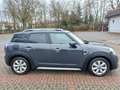 MINI Cooper S Countryman Mini Cooper S Countryman Aut. Grau - thumbnail 6