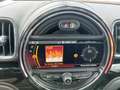 MINI Cooper S Countryman Mini Cooper S Countryman Aut. Grau - thumbnail 8