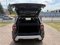 Dacia Duster 1.5 Blue dCi/1 PROP. /CAM.360/GPS CAR PLAY/GAR.1AN Brun - thumbnail 10