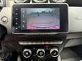 Dacia Duster 1.5 Blue dCi/1 PROP. /CAM.360/GPS CAR PLAY/GAR.1AN Brun - thumbnail 17