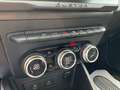 Dacia Duster 1.5 Blue dCi/1 PROP. /CAM.360/GPS CAR PLAY/GAR.1AN Brun - thumbnail 20