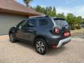 Dacia Duster 1.5 Blue dCi/1 PROP. /CAM.360/GPS CAR PLAY/GAR.1AN Brun - thumbnail 4
