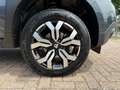 Dacia Duster 1.5 Blue dCi/1 PROP. /CAM.360/GPS CAR PLAY/GAR.1AN Brun - thumbnail 11
