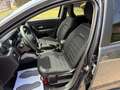 Dacia Duster 1.5 Blue dCi/1 PROP. /CAM.360/GPS CAR PLAY/GAR.1AN Brun - thumbnail 12