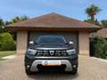 Dacia Duster 1.5 Blue dCi/1 PROP. /CAM.360/GPS CAR PLAY/GAR.1AN Brun - thumbnail 2