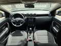 Dacia Duster 1.5 Blue dCi/1 PROP. /CAM.360/GPS CAR PLAY/GAR.1AN Brun - thumbnail 13