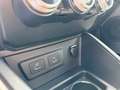 Dacia Duster 1.5 Blue dCi/1 PROP. /CAM.360/GPS CAR PLAY/GAR.1AN Brun - thumbnail 18