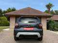 Dacia Duster 1.5 Blue dCi/1 PROP. /CAM.360/GPS CAR PLAY/GAR.1AN Brun - thumbnail 5