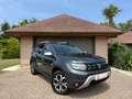 Dacia Duster 1.5 Blue dCi/1 PROP. /CAM.360/GPS CAR PLAY/GAR.1AN Brun - thumbnail 3