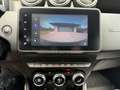 Dacia Duster 1.5 Blue dCi/1 PROP. /CAM.360/GPS CAR PLAY/GAR.1AN Brun - thumbnail 16
