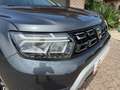 Dacia Duster 1.5 Blue dCi/1 PROP. /CAM.360/GPS CAR PLAY/GAR.1AN Brun - thumbnail 8