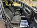 Dacia Duster 1.5 Blue dCi/1 PROP. /CAM.360/GPS CAR PLAY/GAR.1AN Brun - thumbnail 14