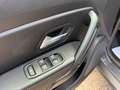Dacia Duster 1.5 Blue dCi/1 PROP. /CAM.360/GPS CAR PLAY/GAR.1AN Brun - thumbnail 19