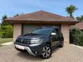 Dacia Duster 1.5 Blue dCi/1 PROP. /CAM.360/GPS CAR PLAY/GAR.1AN Brun - thumbnail 1