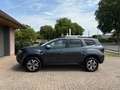 Dacia Duster 1.5 Blue dCi/1 PROP. /CAM.360/GPS CAR PLAY/GAR.1AN Brun - thumbnail 7