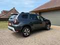 Dacia Duster 1.5 Blue dCi/1 PROP. /CAM.360/GPS CAR PLAY/GAR.1AN Brun - thumbnail 6