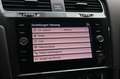 Volkswagen Golf VII Lim. Trendline BMT *2.HD/DSG/PDC/KLIMA* Blanc - thumbnail 16
