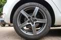 Volkswagen Golf VII Lim. Trendline BMT *2.HD/DSG/PDC/KLIMA* Blanc - thumbnail 21