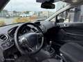 Ford Fiesta 1.0 Style Ultimate|NIEUWE APK|FULL OPT Zwart - thumbnail 8