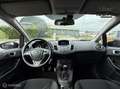 Ford Fiesta 1.0 Style Ultimate|NIEUWE APK|FULL OPT Zwart - thumbnail 9