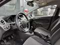 Ford Fiesta 1.0 Style Ultimate|NIEUWE APK|FULL OPT Zwart - thumbnail 11