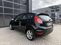 Ford Fiesta 1.0 Style Ultimate|NIEUWE APK|FULL OPT Zwart - thumbnail 3