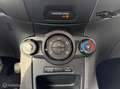 Ford Fiesta 1.0 Style Ultimate|NIEUWE APK|FULL OPT Zwart - thumbnail 13