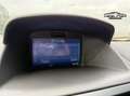 Ford Fiesta 1.0 Style Ultimate|NIEUWE APK|FULL OPT Zwart - thumbnail 15