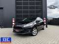 Ford Fiesta 1.0 Style Ultimate|NIEUWE APK|FULL OPT Zwart - thumbnail 1