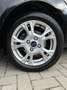 Ford Fiesta 1.0 Style Ultimate|NIEUWE APK|FULL OPT Zwart - thumbnail 7