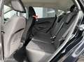 Ford Fiesta 1.0 Style Ultimate|NIEUWE APK|FULL OPT Zwart - thumbnail 19