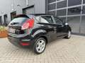 Ford Fiesta 1.0 Style Ultimate|NIEUWE APK|FULL OPT Zwart - thumbnail 5