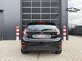 Ford Fiesta 1.0 Style Ultimate|NIEUWE APK|FULL OPT Zwart - thumbnail 4