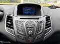 Ford Fiesta 1.0 Style Ultimate|NIEUWE APK|FULL OPT Zwart - thumbnail 14