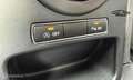 Ford Fiesta 1.0 Style Ultimate|NIEUWE APK|FULL OPT Zwart - thumbnail 16