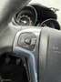 Ford Fiesta 1.0 Style Ultimate|NIEUWE APK|FULL OPT Zwart - thumbnail 17
