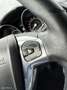 Ford Fiesta 1.0 Style Ultimate|NIEUWE APK|FULL OPT Zwart - thumbnail 18
