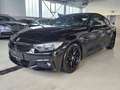 BMW 435 i Coupe M-Sportpaket+Deutsches-Fa.+Unfallfrei Black - thumbnail 3
