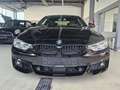 BMW 435 i Coupe M-Sportpaket+Deutsches-Fa.+Unfallfrei Black - thumbnail 2