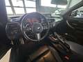 BMW 435 i Coupe M-Sportpaket+Deutsches-Fa.+Unfallfrei Black - thumbnail 14