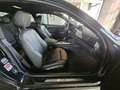 BMW 435 i Coupe M-Sportpaket+Deutsches-Fa.+Unfallfrei Black - thumbnail 9