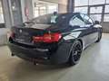 BMW 435 i Coupe M-Sportpaket+Deutsches-Fa.+Unfallfrei Black - thumbnail 5
