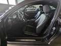 BMW 435 i Coupe M-Sportpaket+Deutsches-Fa.+Unfallfrei Black - thumbnail 8