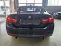 BMW 435 i Coupe M-Sportpaket+Deutsches-Fa.+Unfallfrei Black - thumbnail 7